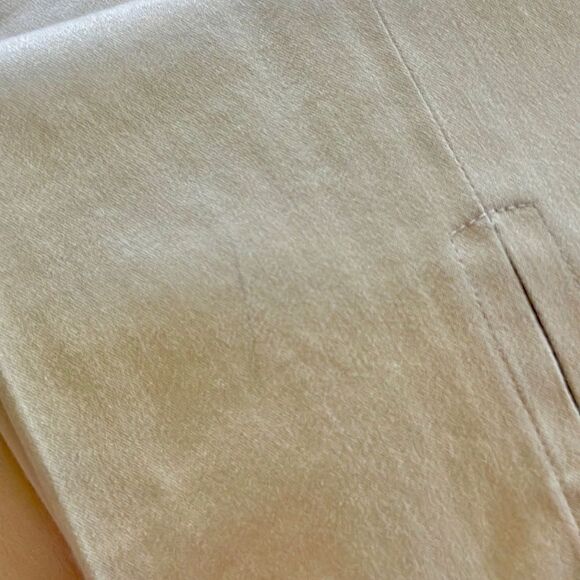 Classic Ralph Lauren, Black Label Trouser - Picture 10 of 10